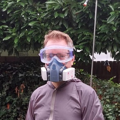 avatar for mboelen@mastodon.nl