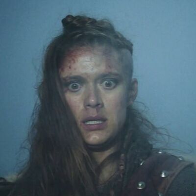 avatar for smial@ruhr.social