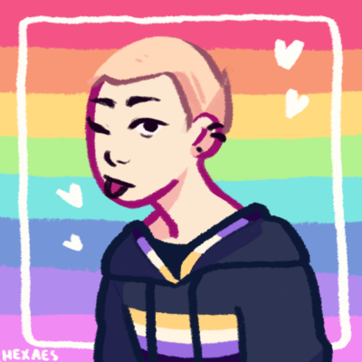 avatar for ikol@fandom.garden