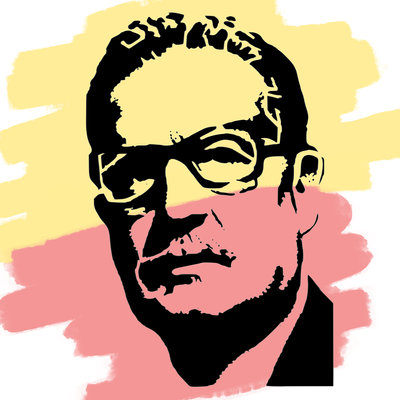 avatar for rzeta0@mas.to