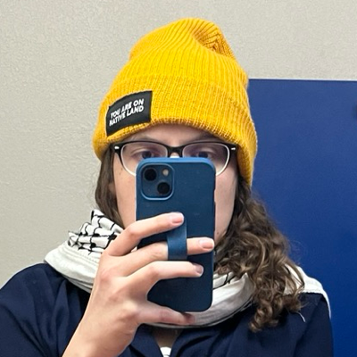 avatar for rosalyn@kolektiva.social