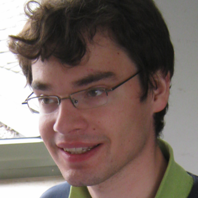 avatar for simulo@hci.social