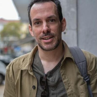avatar for brunoamaral@mastodon.social
