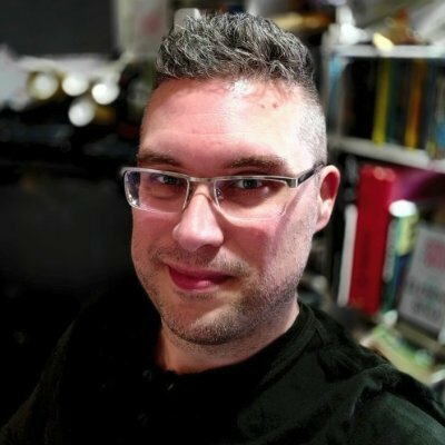 avatar for ghalfacree@mastodon.social