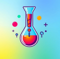 avatar for ReaderOne