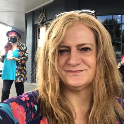 avatar for runoutgroover@cloudisland.nz