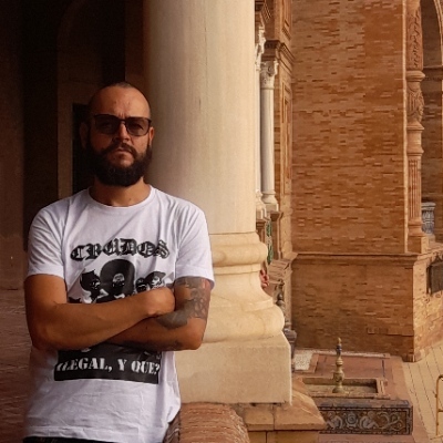 avatar for mer0v@hispagatos.space