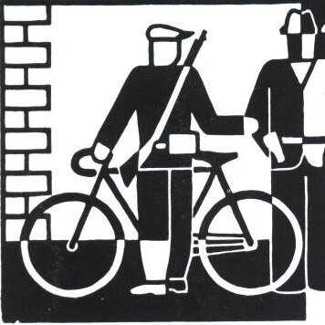 avatar for argumento@hispagatos.space