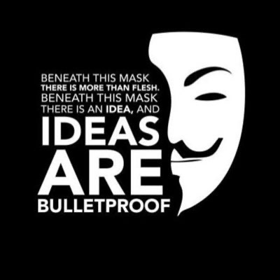 avatar for Belganon@mastodon.social