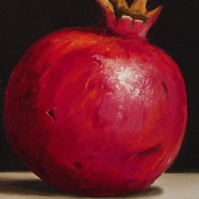 avatar for leobm@norden.social