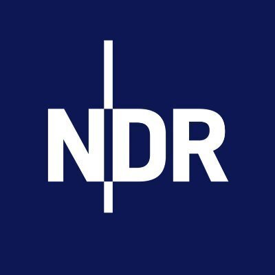 avatar for NDR@ard.social