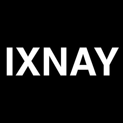 avatar for IAMIXNAY@mastodon.social