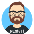 avatar for eric_o