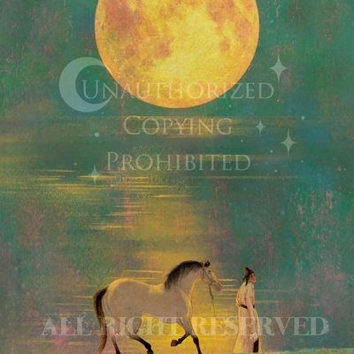 avatar for NVher@tea.codes