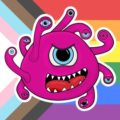 avatar for 73pctgeek@social.lol