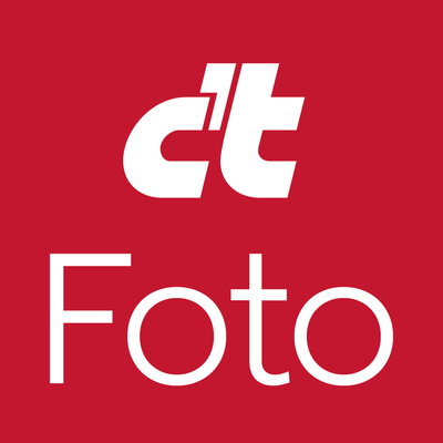 avatar for ct_Fotografie@social.heise.de