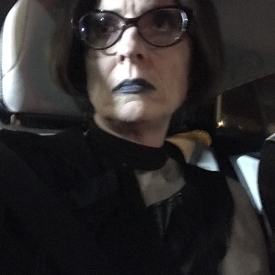 avatar for rothko@beige.party