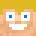avatar for tjrk
