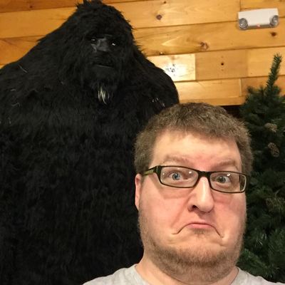 avatar for ajroach42@retro.social