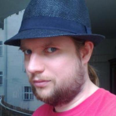 avatar for jospoortvliet@fosstodon.org