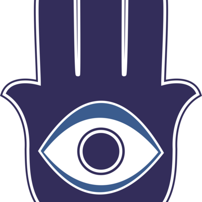 avatar for hekatonchire@tooting.ch