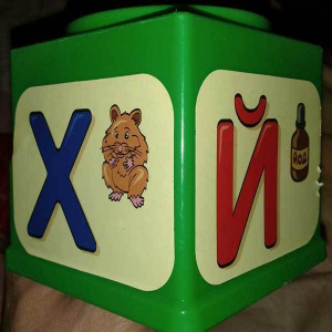 avatar for kuchinster@hub.hubzilla.de