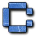 avatar for chri_ho