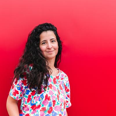 avatar for simona@mastodon.design