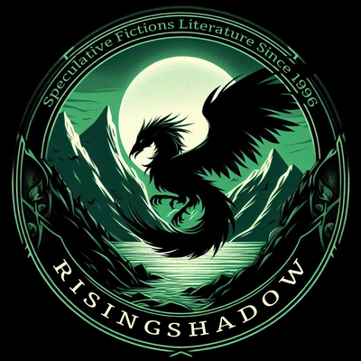 avatar for RisingshadowNet@mstdn.social