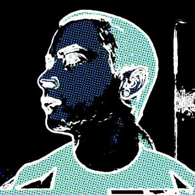 avatar for dave@social.lightbeamapps.com
