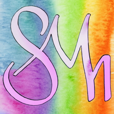 avatar for smh@hol.ogra.ph