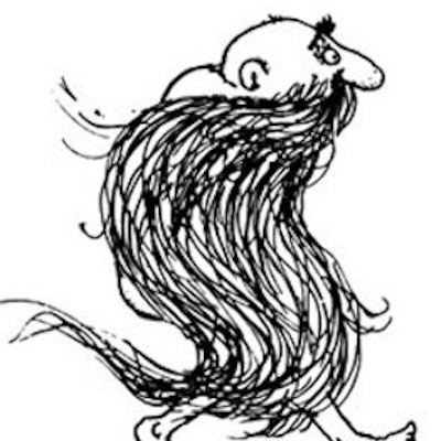 avatar for kreynen@fosstodon.org