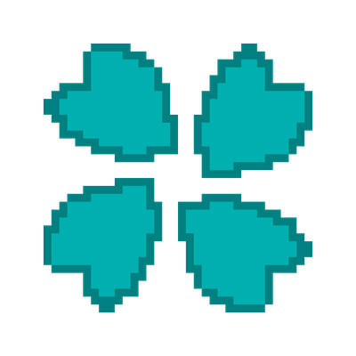 avatar for onokoto@mastodon.social