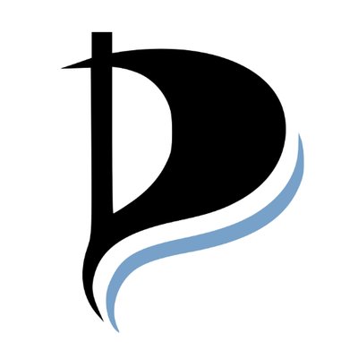avatar for pip@todon.nl