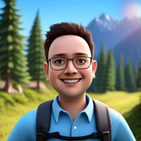 avatar for peterspath@pixelfed.social