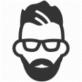 avatar for kentoseth@fosstodon.org