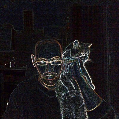 avatar for baskin@kafeneio.social