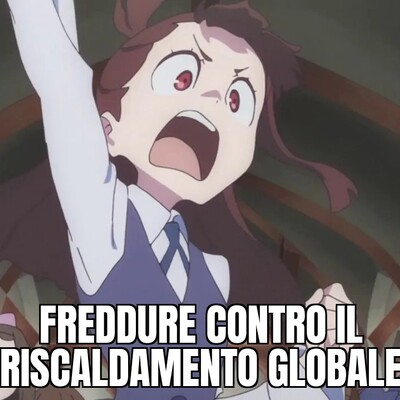 avatar for DigiDavidex@mastodon.uno