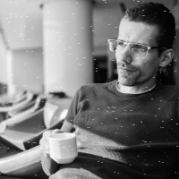 avatar for hachiroku.fgo@pixelfed.social