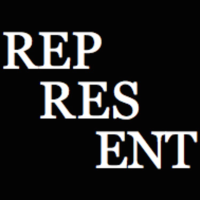 avatar for RepresentativeSample@mstdn.party