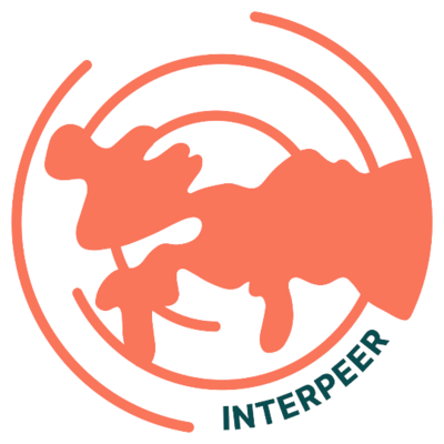 avatar for interpeer@chaos.social