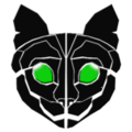 avatar for rek2@hispagatos.space