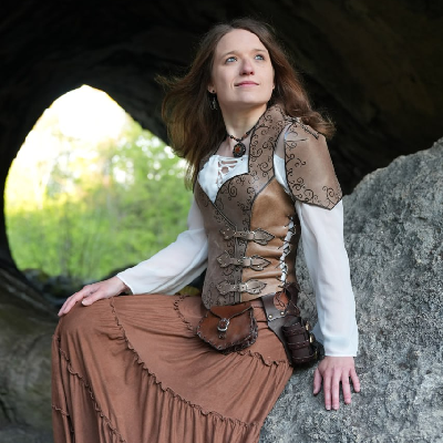 avatar for Janika_Hoffmann@literatur.social