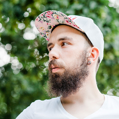 avatar for weinhold@ieji.de