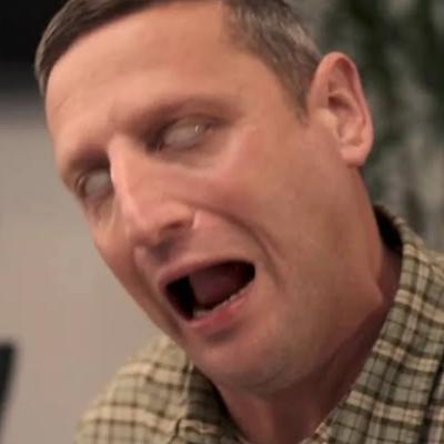 avatar for cliff_spab@mastodon.social