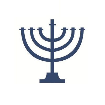 avatar for JuedStudien@openbiblio.social