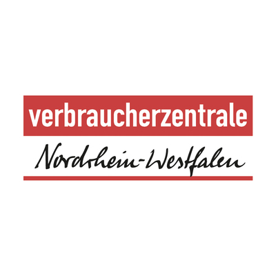 avatar for verbraucherzentrale_nrw@verbraucherzentrale.social