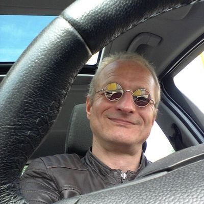 avatar for Thomas_Wassermann@mastodon.social