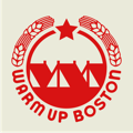 avatar for WarmUpBoston@kolektiva.social