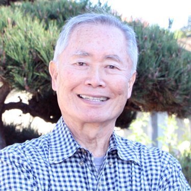 avatar for georgetakei@universeodon.com